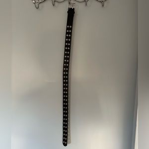 Brandy Melville Belt